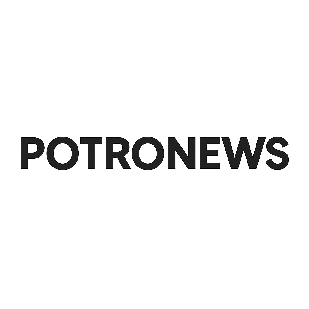 Potro News