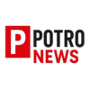 Potro News